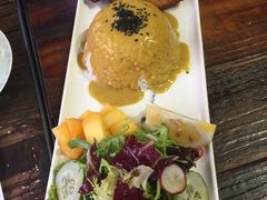 -MIKAKU(万达广场上海宝山店)