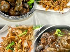 -瑞福园联谊餐室(茂名南路店)