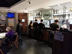 -必胜客(五道口店)