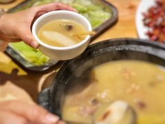 -川天喉重庆江湖菜