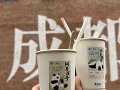 -肖家河家常面(肖家河北街店)