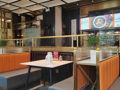 -香谷私厨(高新店)