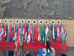 -西安大唐西市博物馆