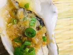 -金谷园饺子·烧烤·家宴(人大总店)