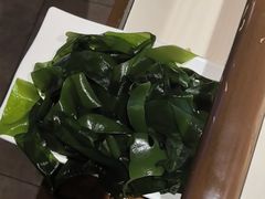 -思阁炭香火锅(学伟鑫城总店)