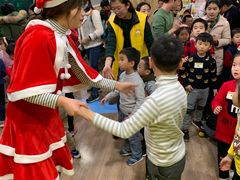 -昂立教育凯顿成长中心(嘉定南翔校区)