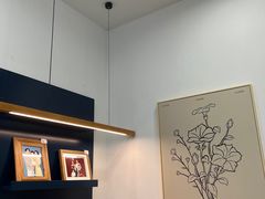 -海马体照相馆(广州新世界云门New park店)