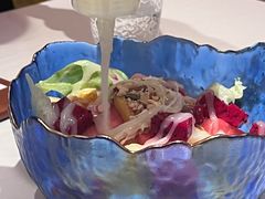 -Aqua Oasis 水天堂(石路天虹店)