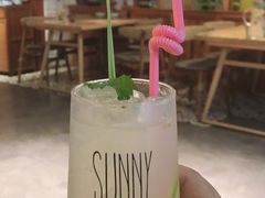 -越美小馆·越南料理(曲江店)