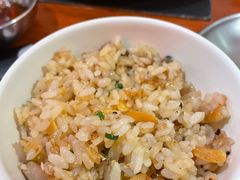 -大阪烧肉BAKA一代(十亩地店)