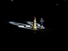 -鼎盛王朝康熙大典实景演出