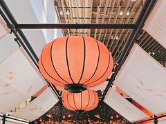 -天辣(金桥啦啦宝都店)