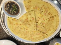 韩罗苑(银河国际店)-韩罗苑(万象城店)