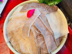 -袁老四重庆老火锅(桐梓坡店)