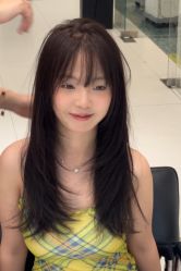 -DL HOPE明星造型