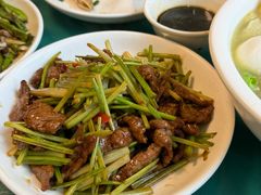 -小本鸡饭店(滨江白马湖店)