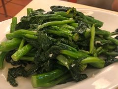 -永盈茶餐厅(中山四路店)