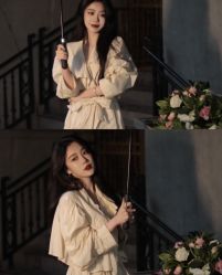 -Deeplus+韩国皮肤管理한국피부관리·C:Lab肌肤实验室
