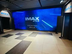 -万达广场(龙湖店)