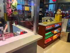 -小肥牛潮汕牛肉火锅(南联店)