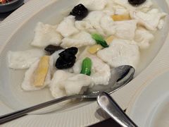 -万盛合(渔人码头店)