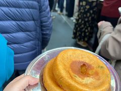 -小秋水饺(大成路总店)