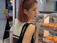 -贝多芬广场