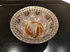 -鮨心和(外滩店)