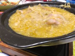 -大鸭梨烤鸭(金色漫香店)