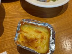 -斗牛士牛排(南京东路店)