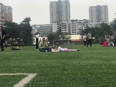 -黄桷坪涂鸦艺术街