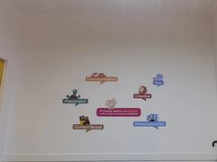 -英孚教育青少儿(河东中心)