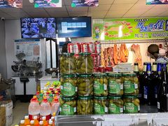 -马晓马佳牛羊肉(新合路店)
