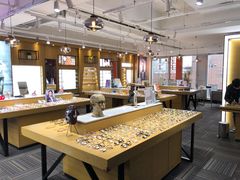 -鲸渝眼镜·浅目视光(春熙路店)