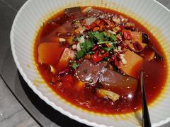 -苏城小院·园林精致苏州菜(斜塘老街店)