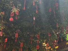 -南京大牌档(之心城店)
