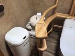-蟹家大院(外滩店)