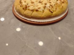 -必胜客(玉泉远洋店)