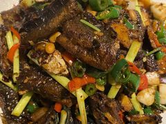 -小湘旺臭鳜鱼(百子湾店)