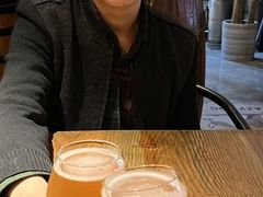 -故遥酒馆.赛事直播