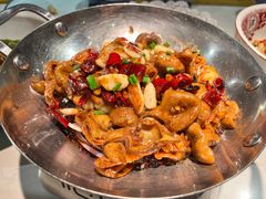 -永兴外婆桥(城中万达店)