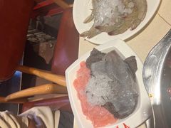 -大队长主题火锅(观音桥店)