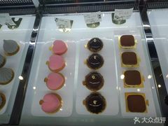 -sugarman espresso素饮糖人高新咖啡工厂