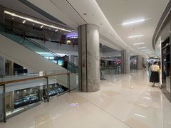 -北京清河万象汇