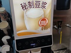 景观位-老盛昌(三林店)