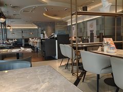 -必胜客(骡马市店)