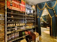 -彩虹之约•淮扬家宴(亚运村店)