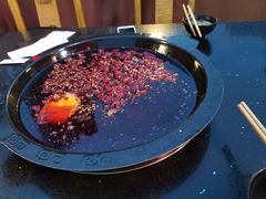 -渝宗老灶火锅(巴国城店)