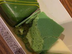 樱花拿铁-星巴克(北京西站5号候车室)