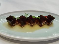 -鲐赏河豚(长寿店)